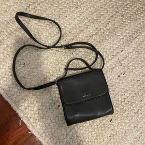 Matt & Nat Crossbody Bag